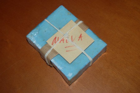 /products/jabon-de-malva/