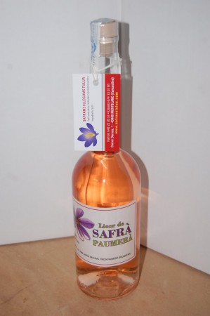 /products/jabon-de-avena/